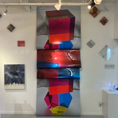 RTTRAS -semi-three-dimensional gravitational presence moving between multiple mediums-